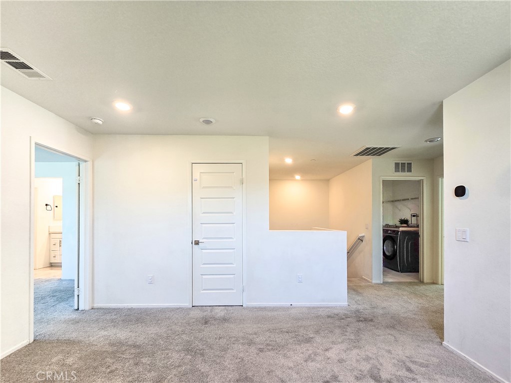 7155 Citrus 364 Property Photo 12