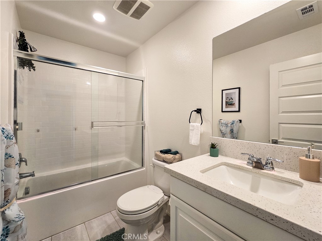 7155 Citrus 364 Property Photo 13