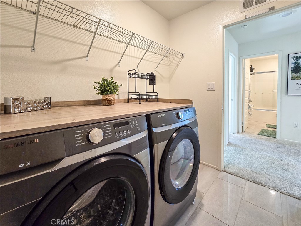 7155 Citrus 364 Property Photo 15