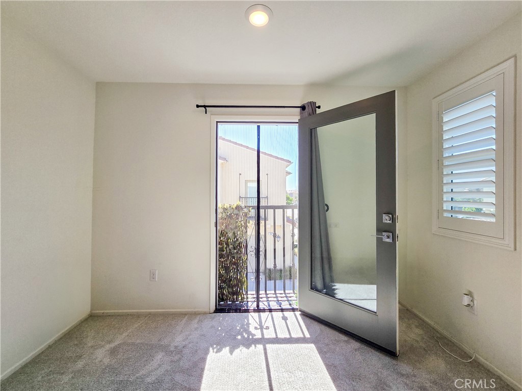 7155 Citrus 364 Property Photo 17