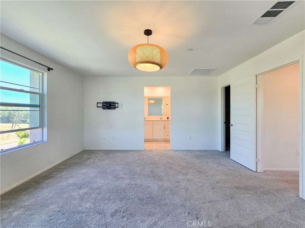 7155 Citrus 364 Property Photo 18