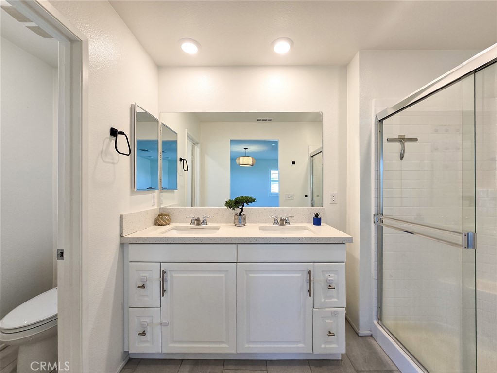 7155 Citrus 364 Property Photo 19
