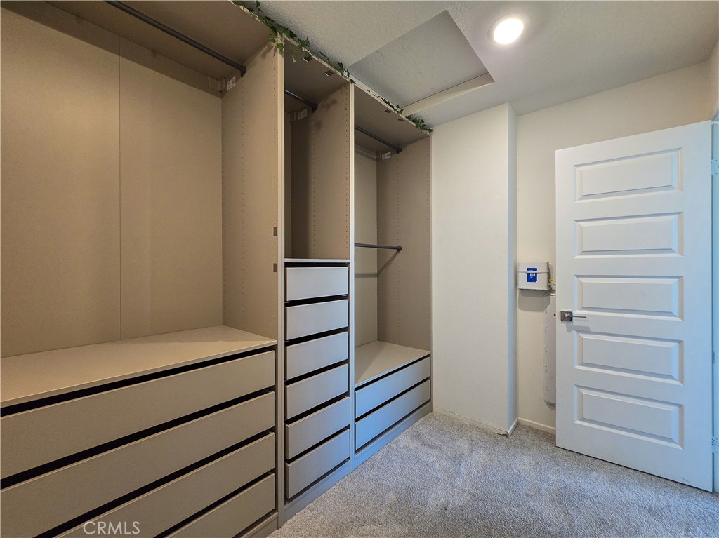 7155 Citrus 364 Property Photo 20