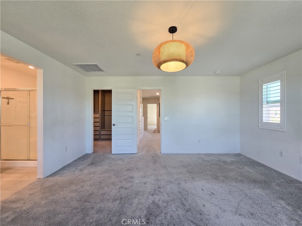 7155 Citrus 364 Property Photo 21