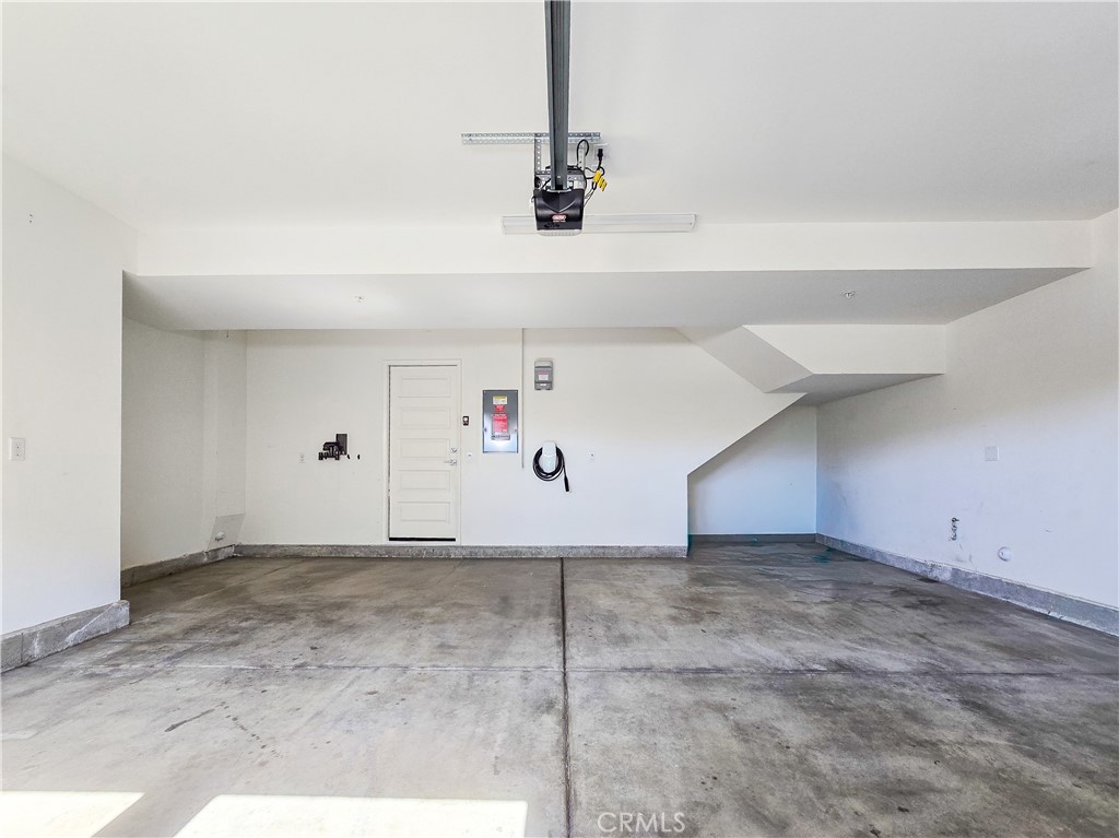 7155 Citrus 364 Property Photo 23