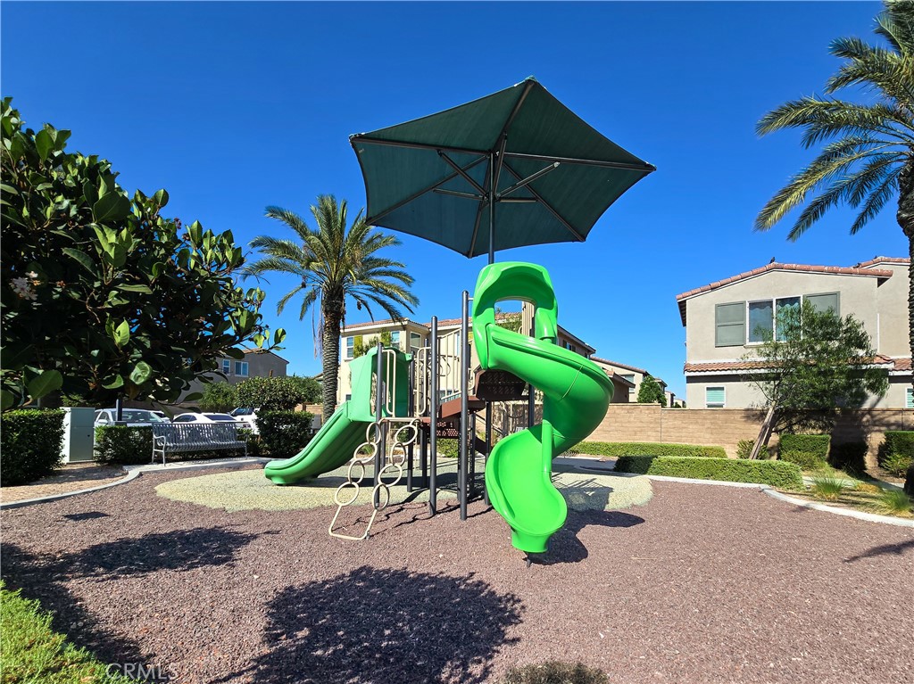 7155 Citrus 364 Property Photo 31