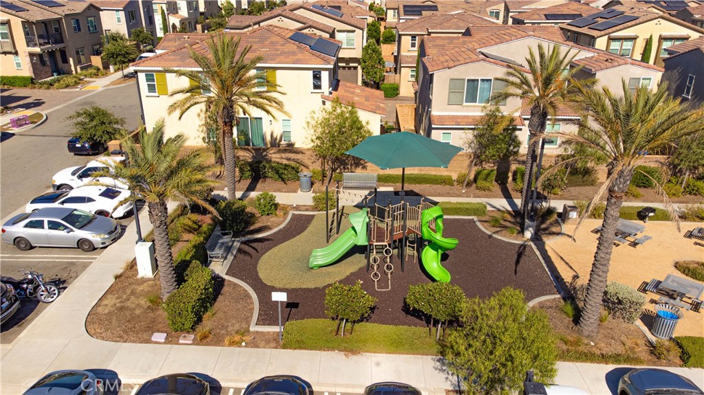 7155 Citrus 364 Property Photo 33