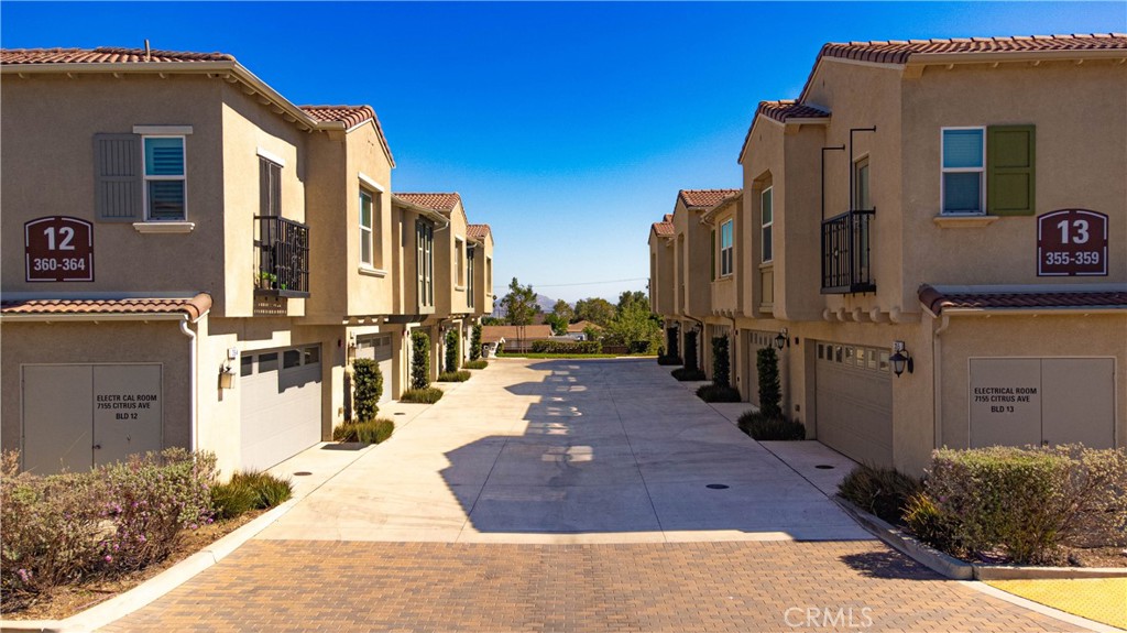 7155 Citrus 364 Property Photo 40