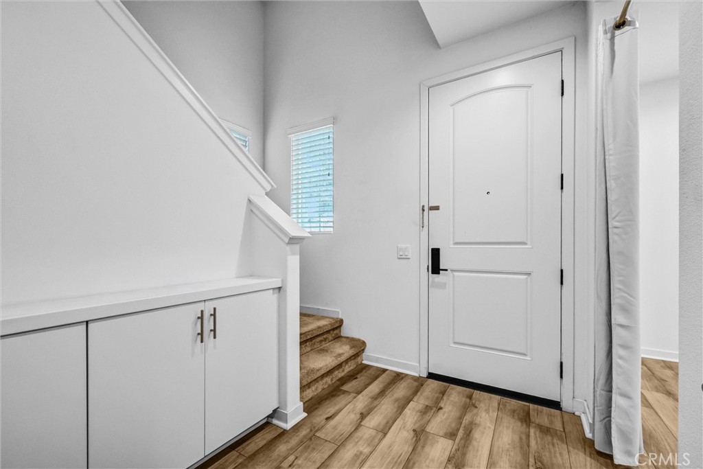575 S Mosaic Property Photo 4