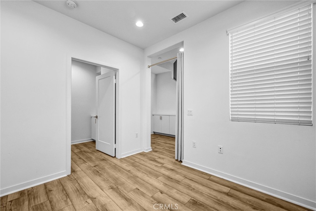 575 S Mosaic Property Photo 6