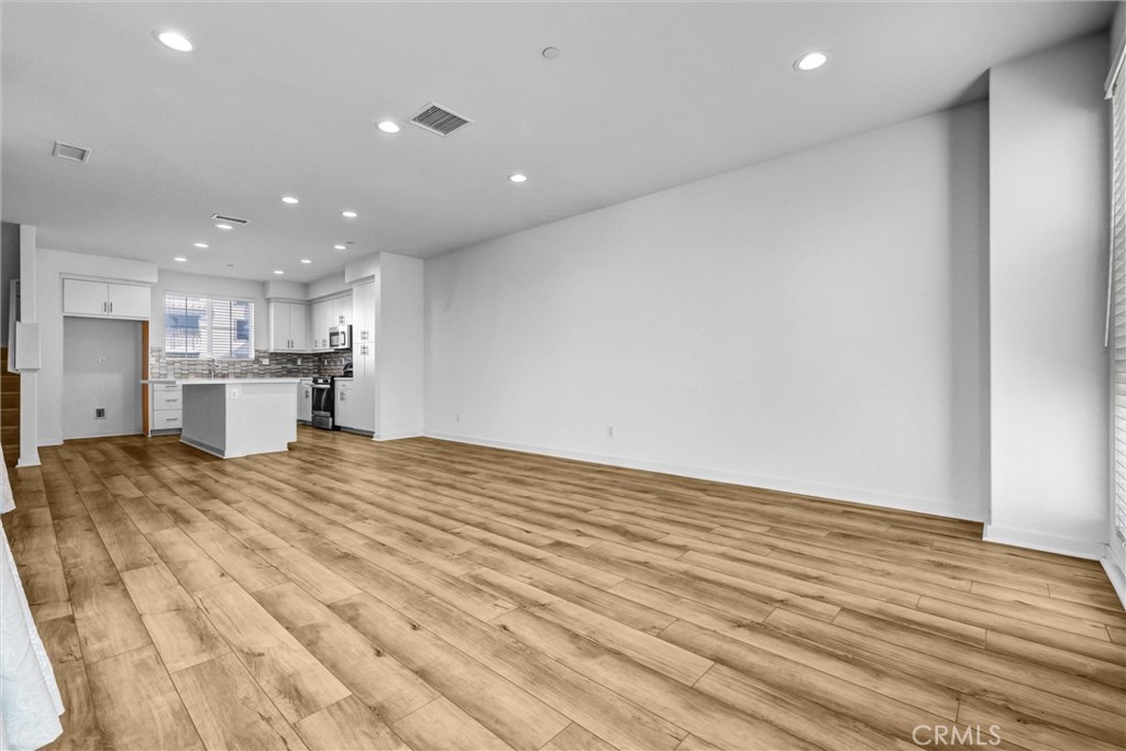 575 S Mosaic Property Photo 12