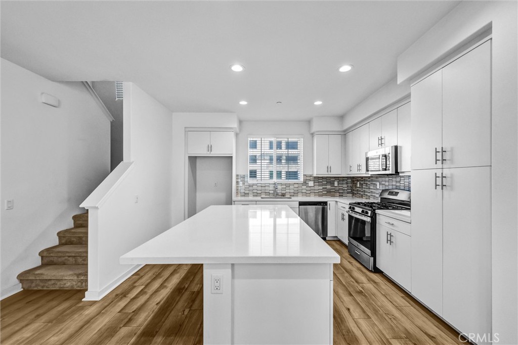 575 S Mosaic Property Photo 15