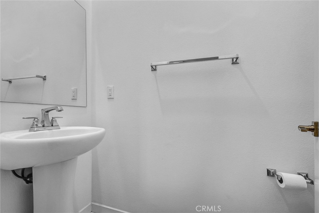 575 S Mosaic Property Photo 20