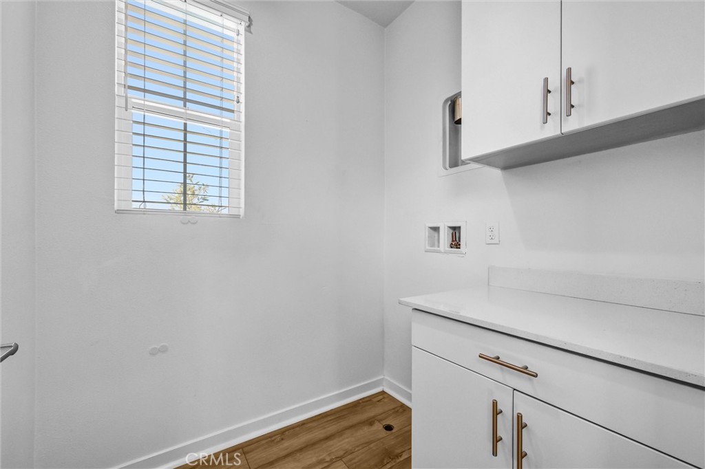 575 S Mosaic Property Photo 21