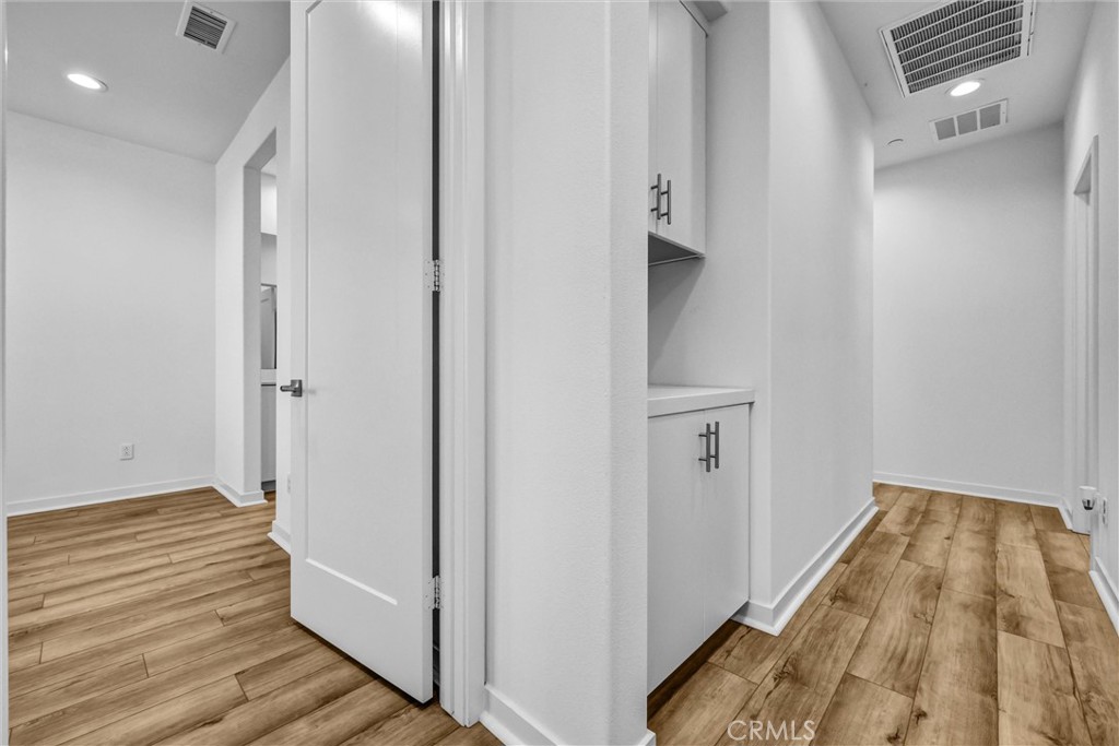 575 S Mosaic Property Photo 22