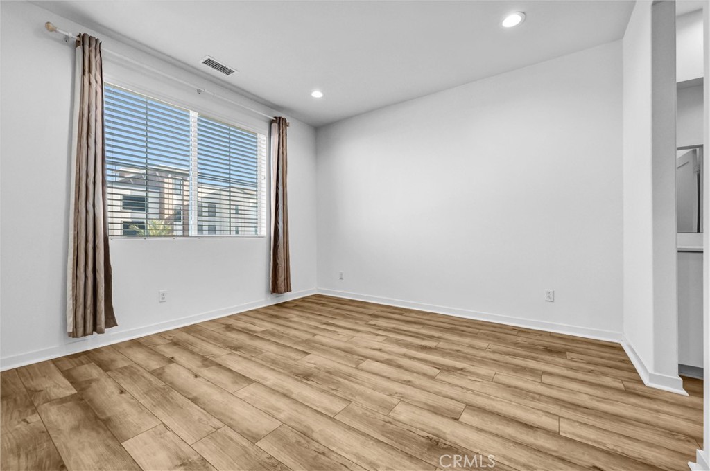 575 S Mosaic Property Photo 23