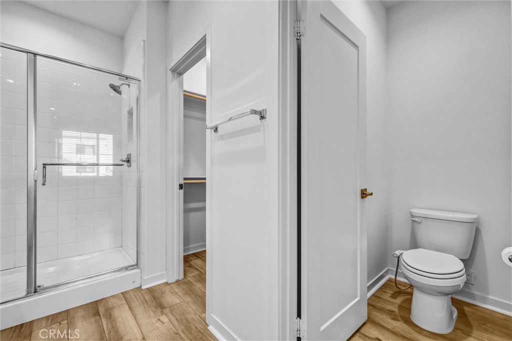 575 S Mosaic Property Photo 26