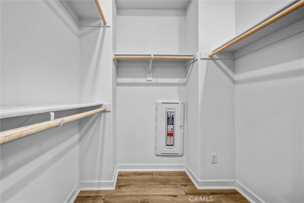 575 S Mosaic Property Photo 27