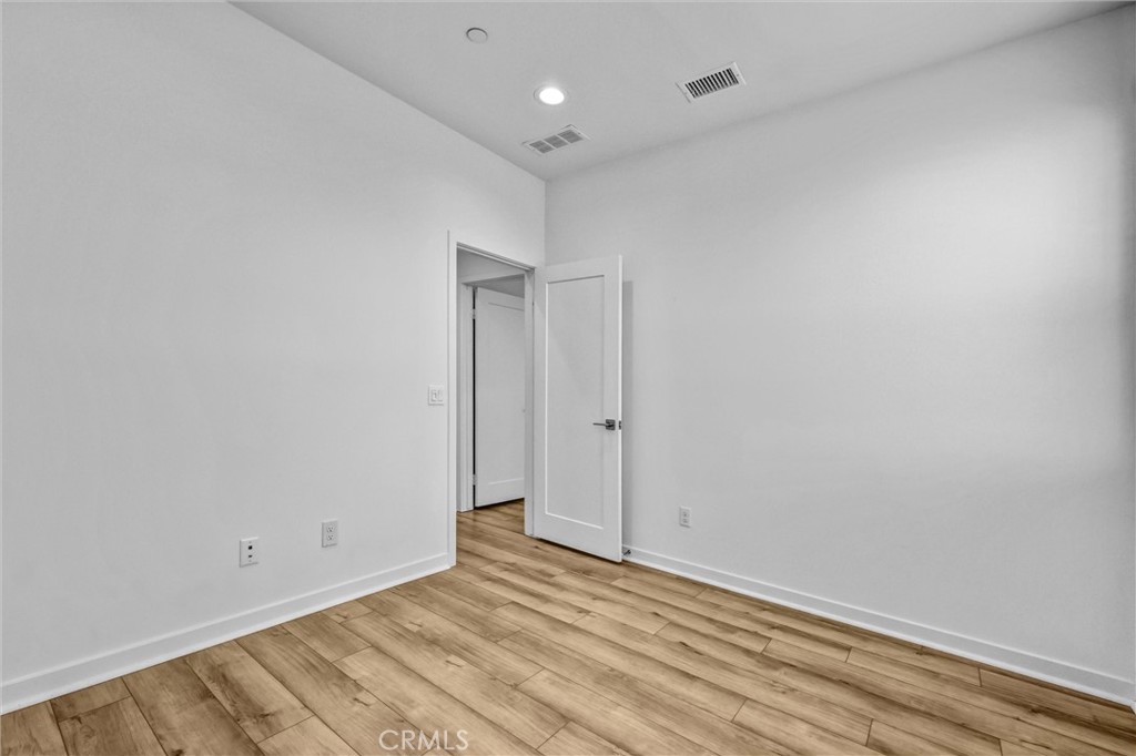 575 S Mosaic Property Photo 29