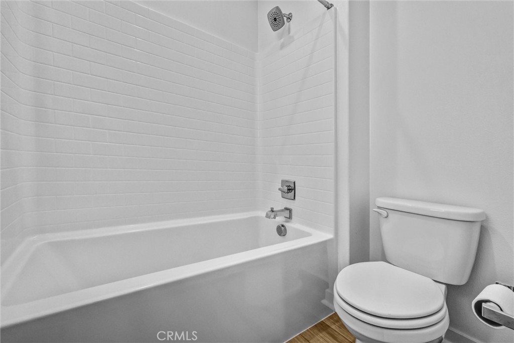575 S Mosaic Property Photo 31
