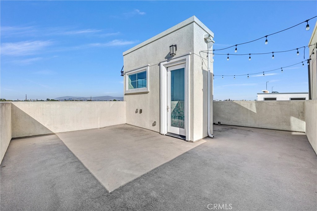 575 S Mosaic Property Photo 34