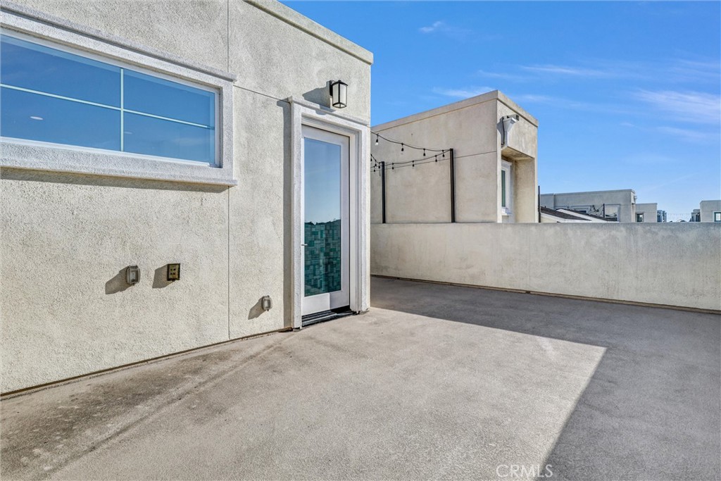 575 S Mosaic Property Photo 35