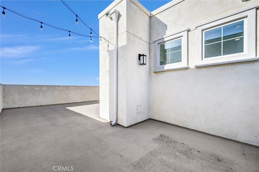 575 S Mosaic Property Photo 36