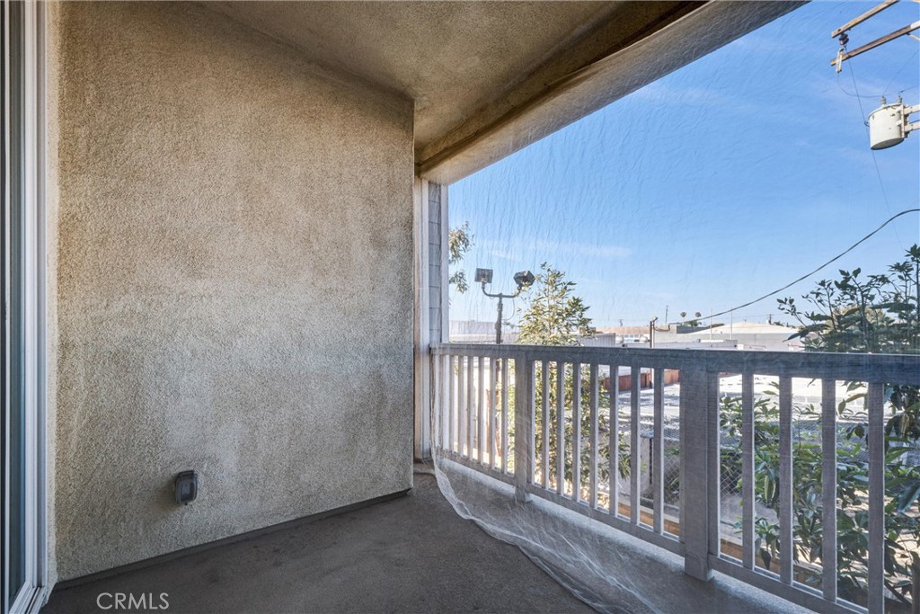 575 S Mosaic Property Photo 37