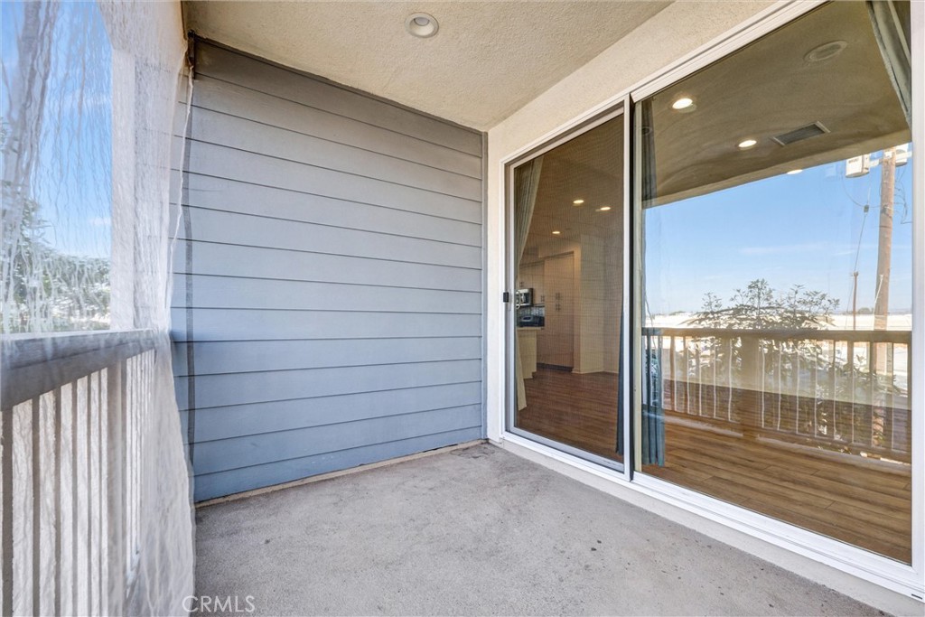575 S Mosaic Property Photo 38