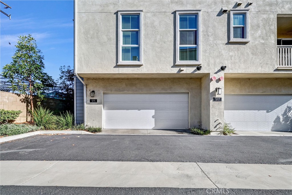 575 S Mosaic Property Photo 39