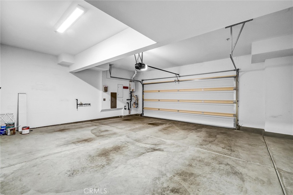 575 S Mosaic Property Photo 40