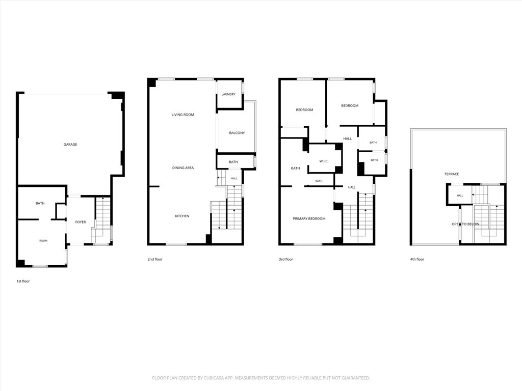575 S Mosaic Property Photo 41