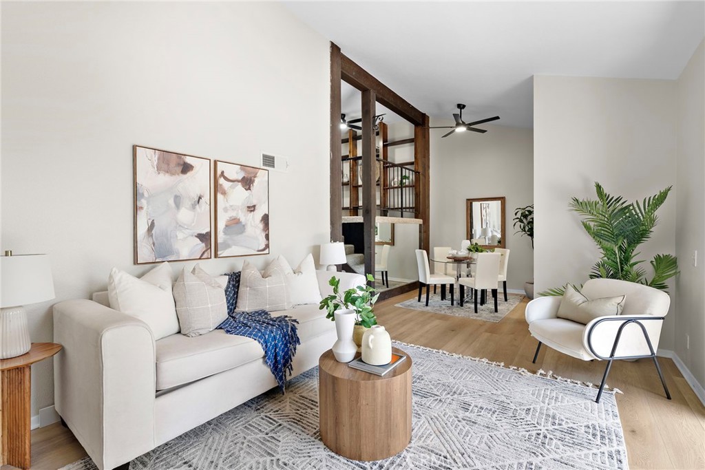 1665 Brea Property Photo 1