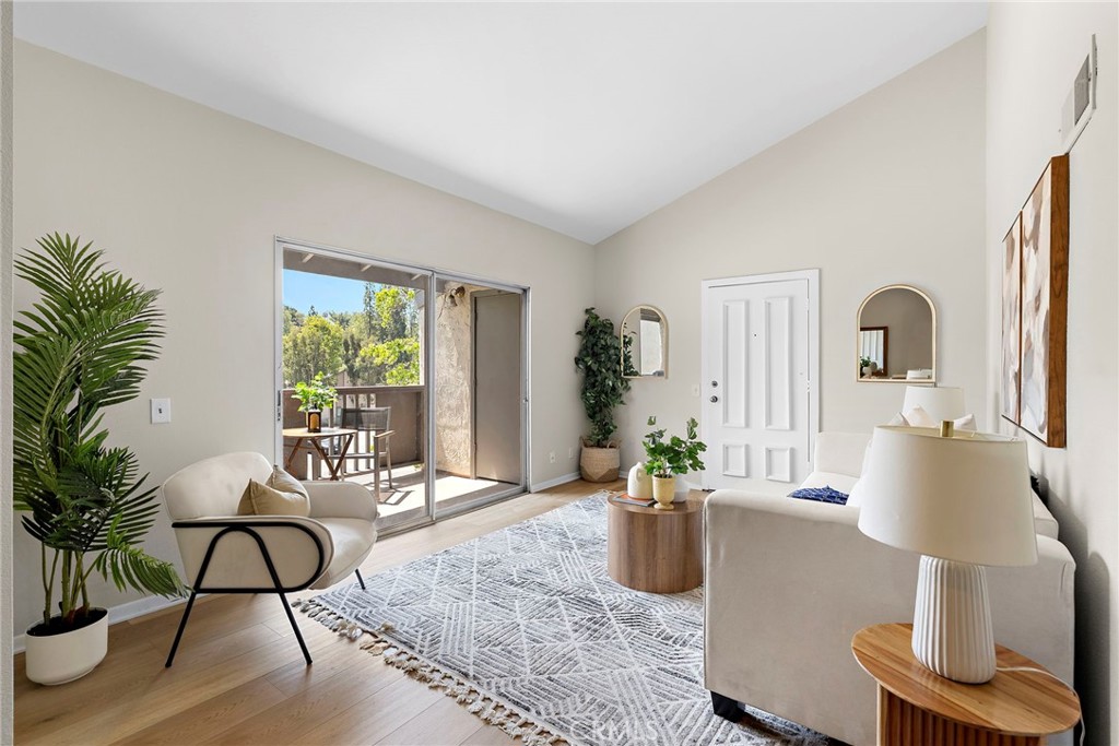 1665 Brea Property Photo 2