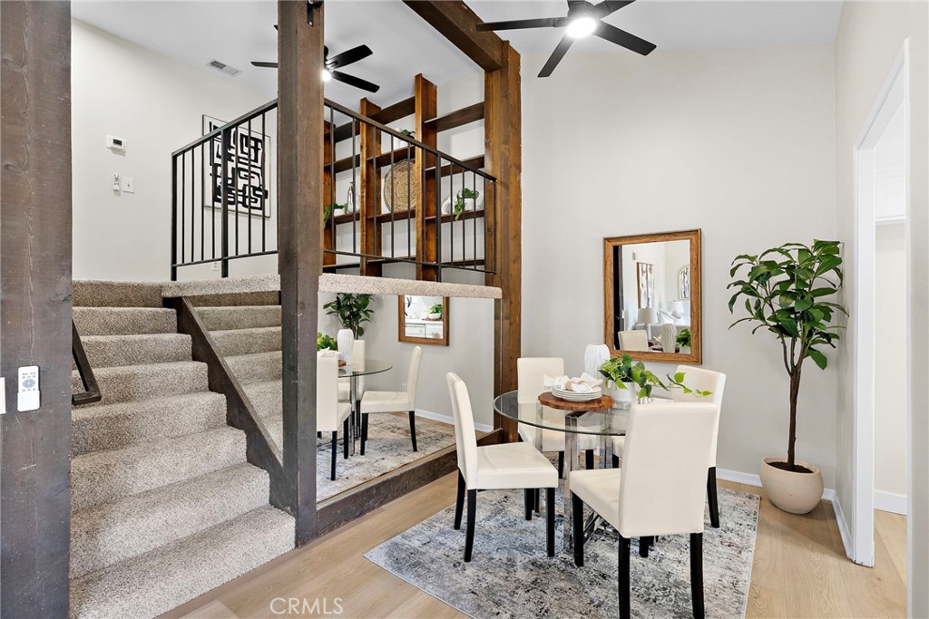 1665 Brea Property Photo 4