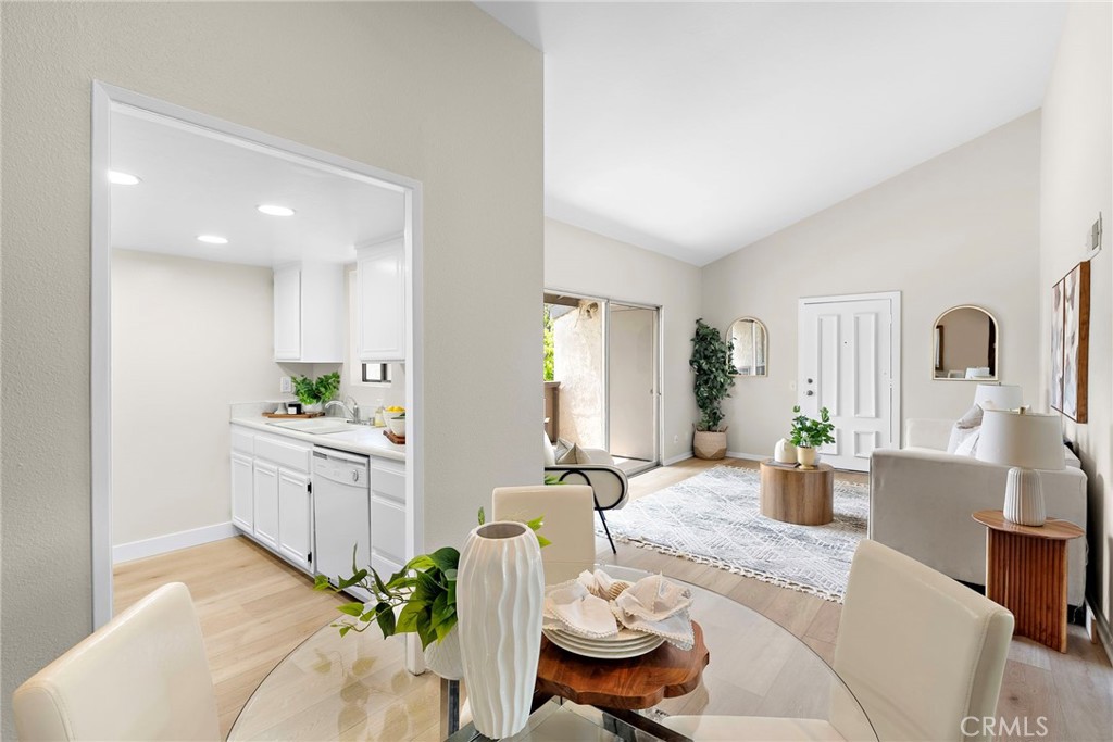 1665 Brea Property Photo 6