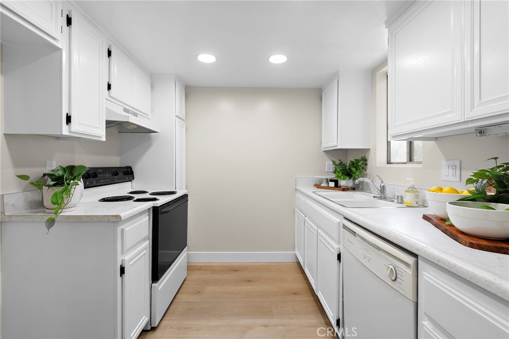 1665 Brea Property Photo 7