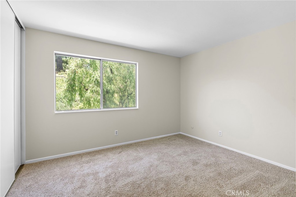 1665 Brea Property Photo 10