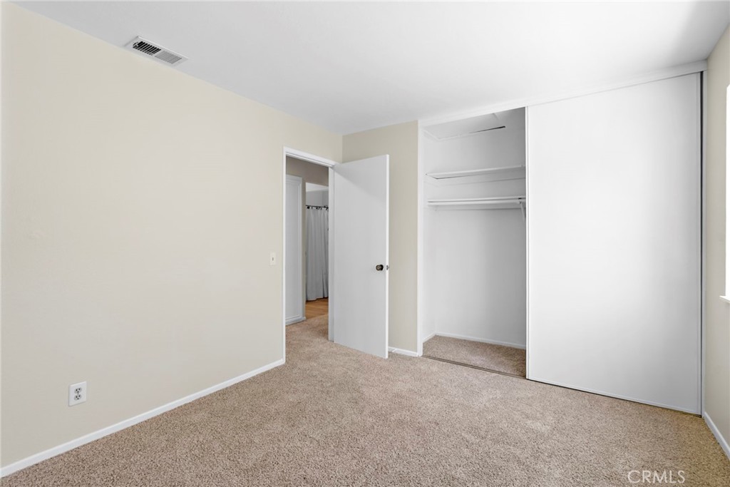 1665 Brea Property Photo 11