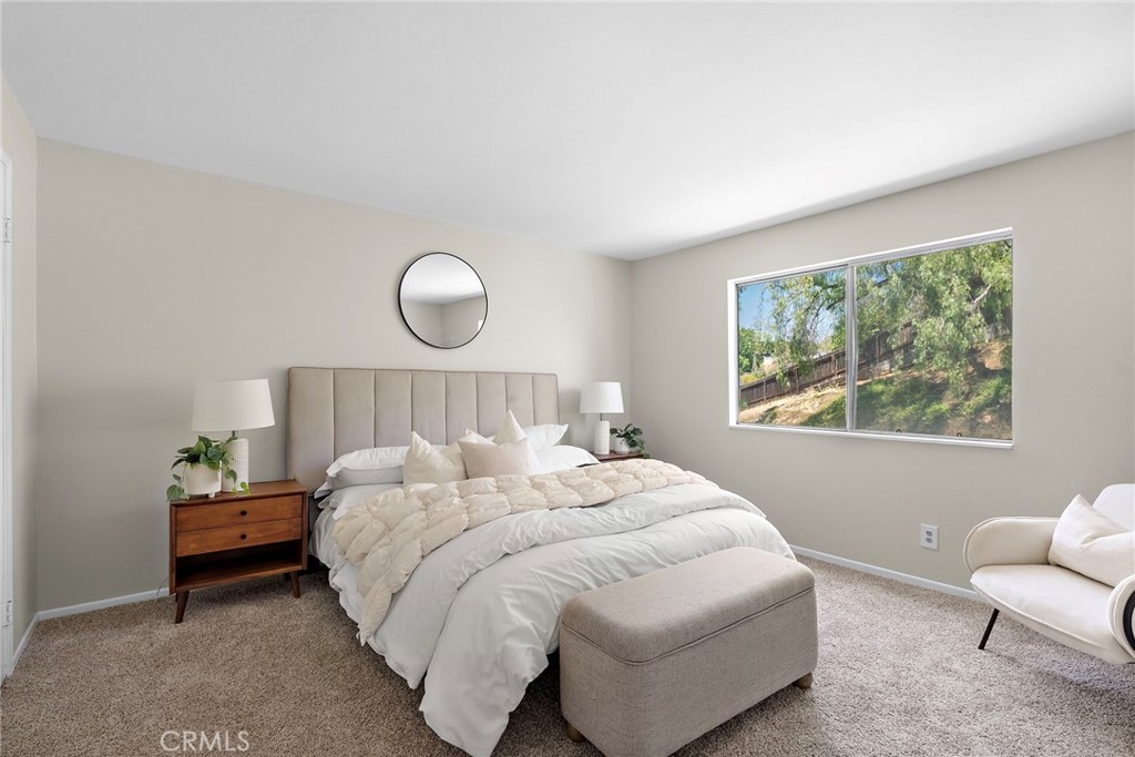1665 Brea Property Photo 12