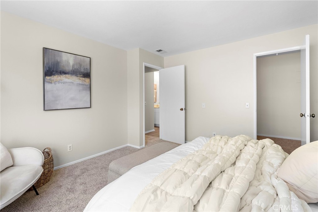 1665 Brea Property Photo 13