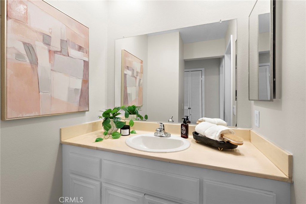 1665 Brea Property Photo 14