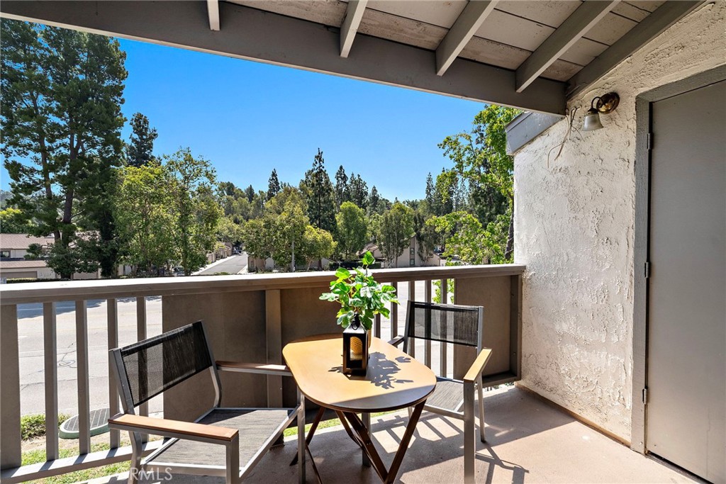 1665 Brea Property Photo 16