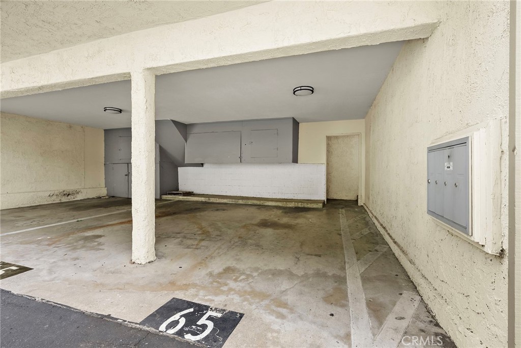 1665 Brea Property Photo 17