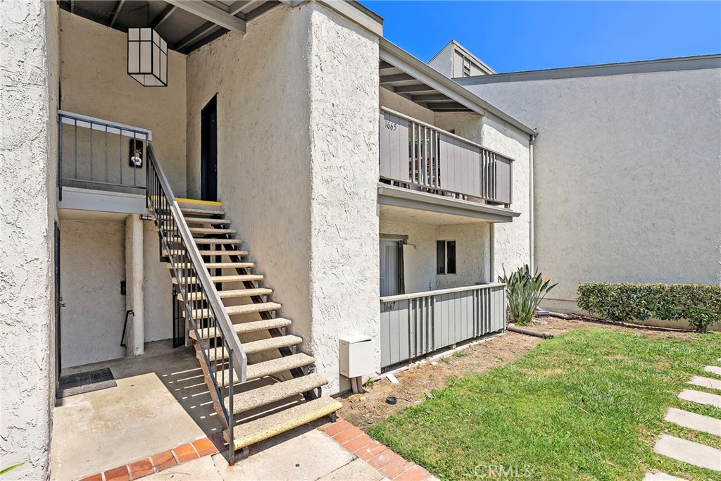 1665 Brea Property Photo 18
