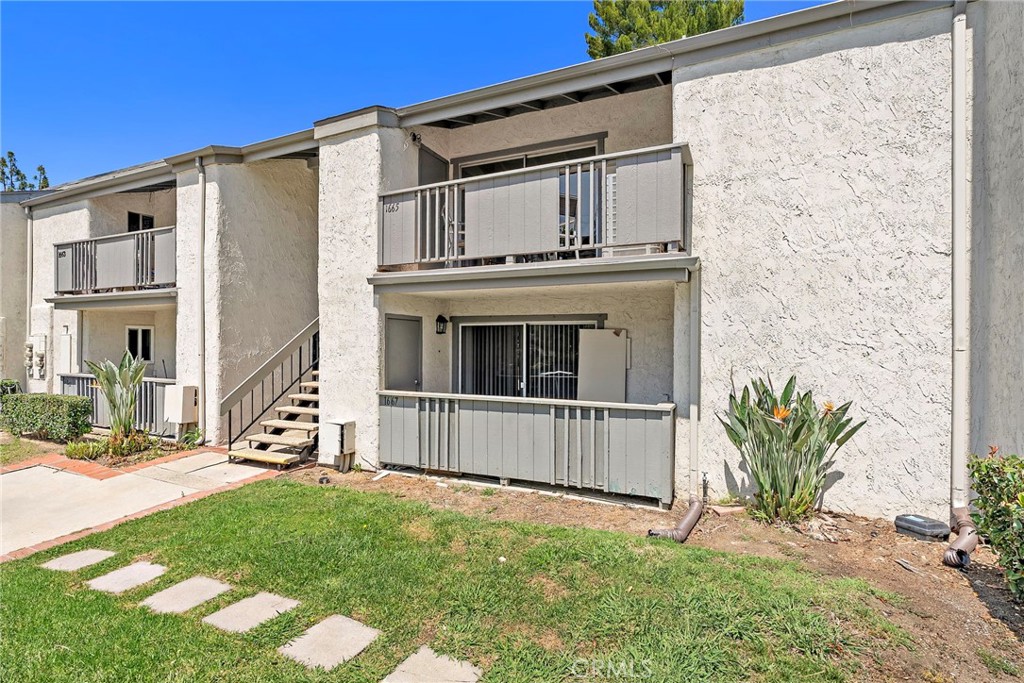 1665 Brea Property Photo 19