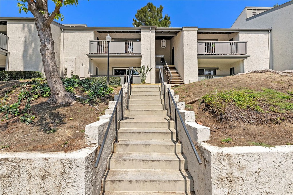 1665 Brea Property Photo 20