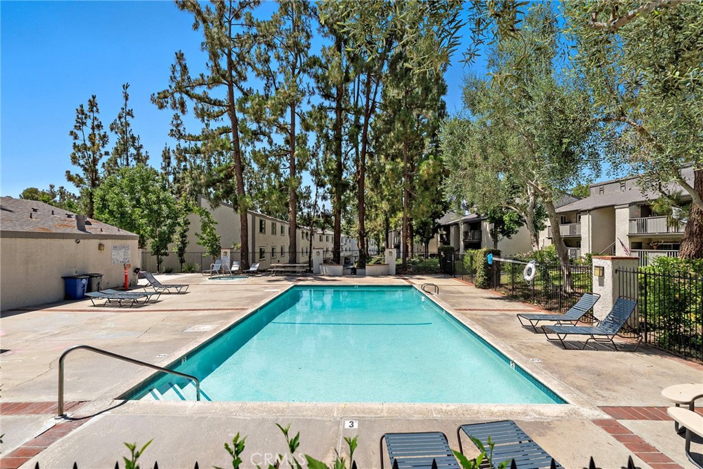 1665 Brea Property Photo 22