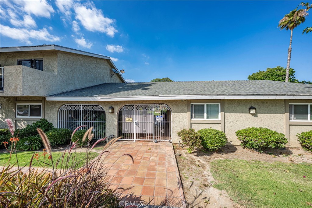 14315 Broadway Property Photo 1