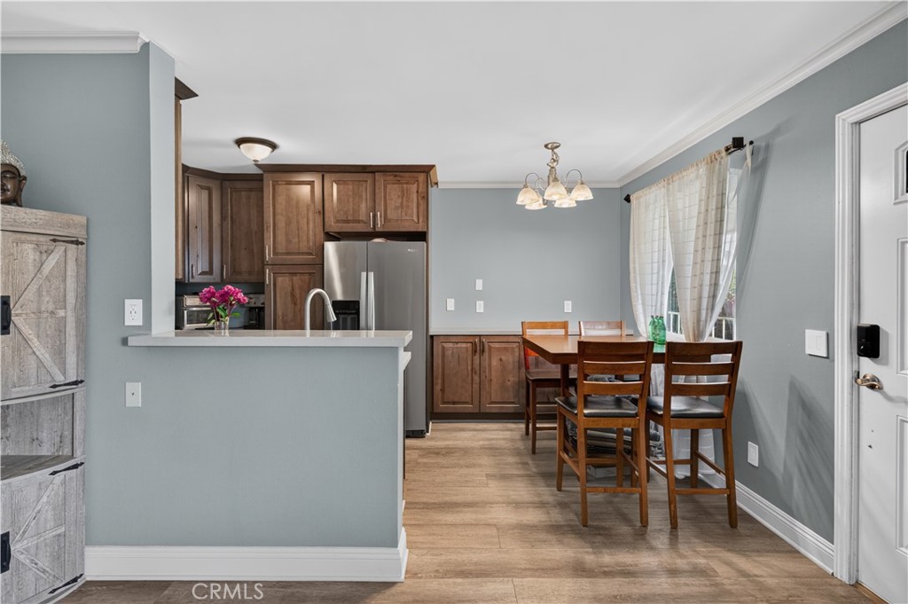 14315 Broadway Property Photo 6